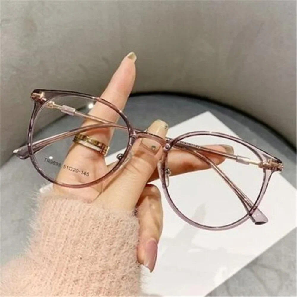 Lightweight UV Protection Glasses
